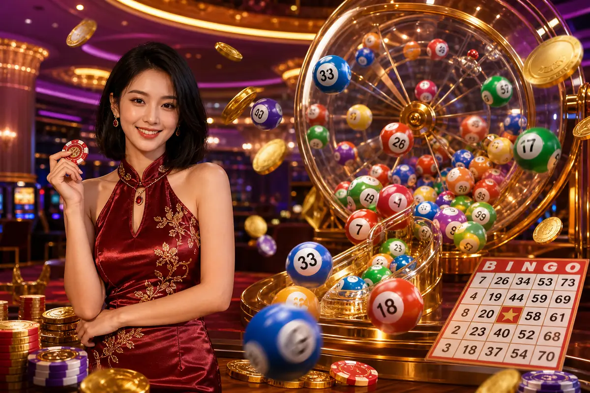 inf889 Poker ဗျူဟာနှင့် အနိုင်ကြောင်းများ