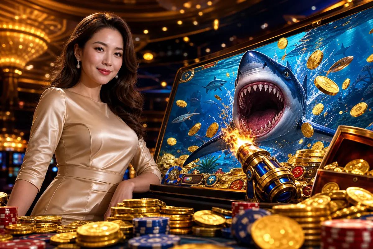 inf889 esports လောင်းကြေး Myanmar ဂိမ်းများ
