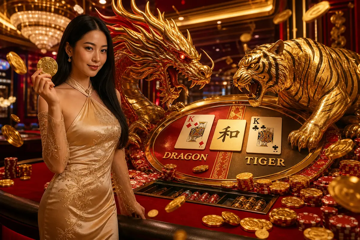 inf889 Poker အွန်လိုင်းကစားခြင်း