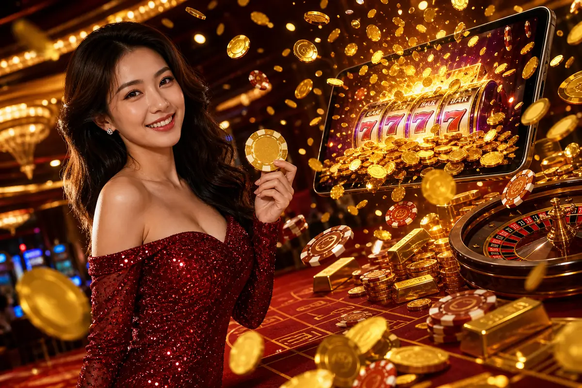 inf889 ဘဏ္ဍာရေးစီမံခန့်ခွဲမှု လမ်းညွှန်