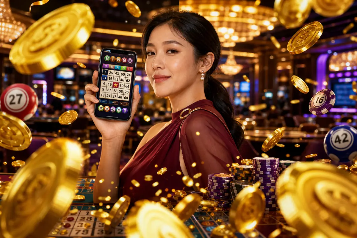 inf889 Poker ကဒ်ပုံစံများနှင့် ကစားနည်း