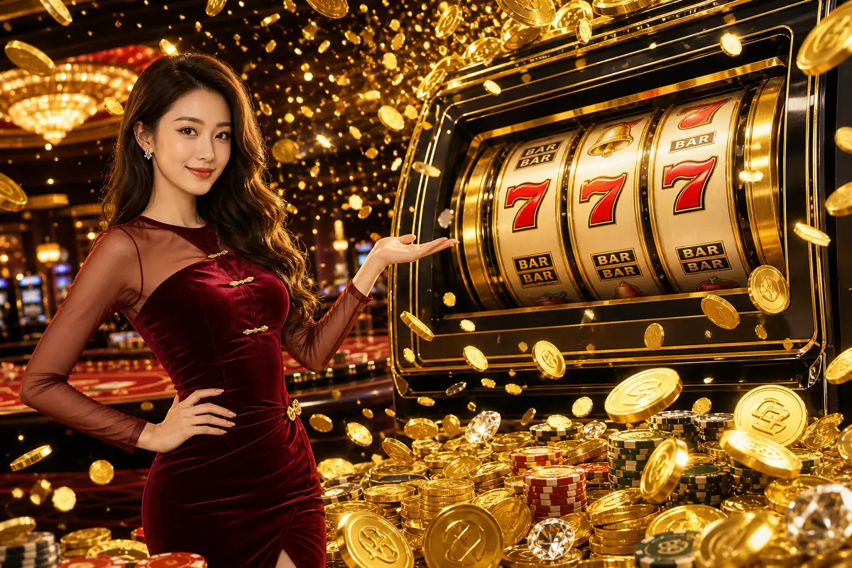 inf889 KBZPay Wave Money ငွေသွင်းခြင်း