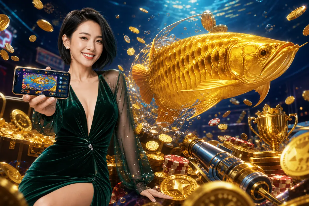 inf889 VIP Cashback Slots ဆုလာဘ်