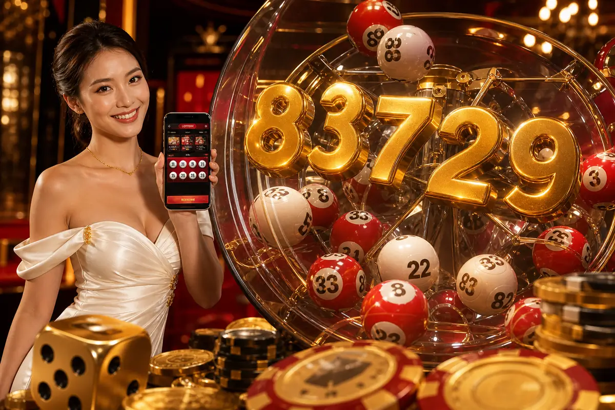 inf889 VIP ဆုချီးမြှင့်မှုနှင့် ငွေပေးချေမှု